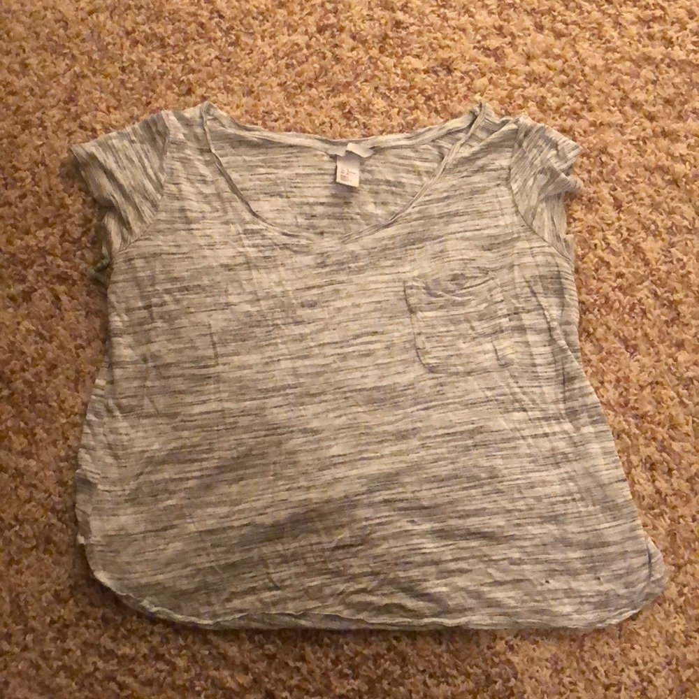 Size: Medium